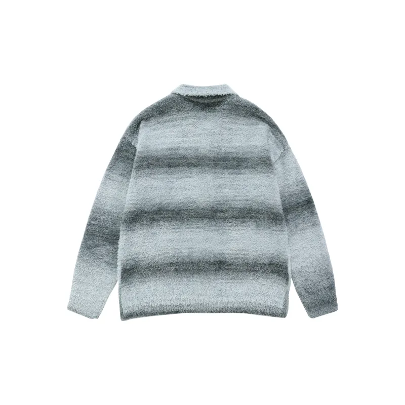 BJHG Sweaters Unisex-16