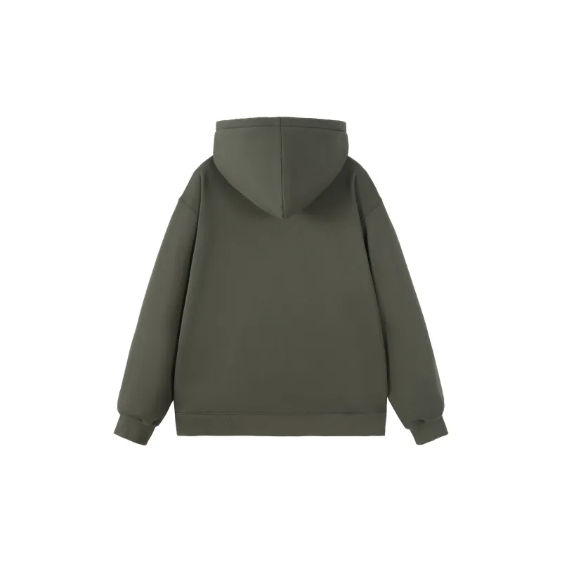 FKFT Sweatshirts Unisex-21