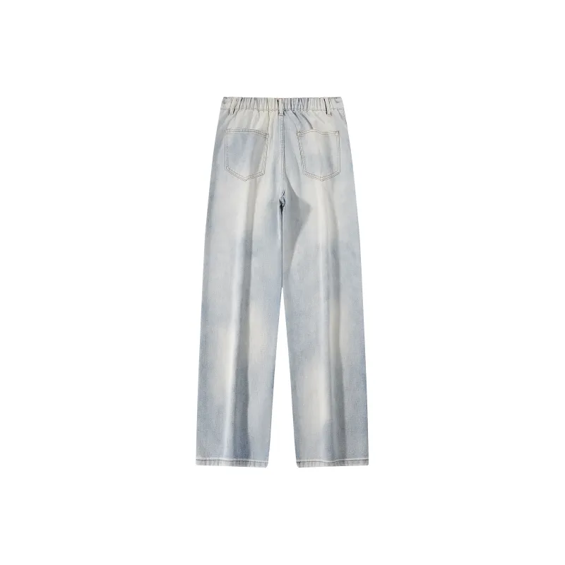 KS Jeans Unisex-9