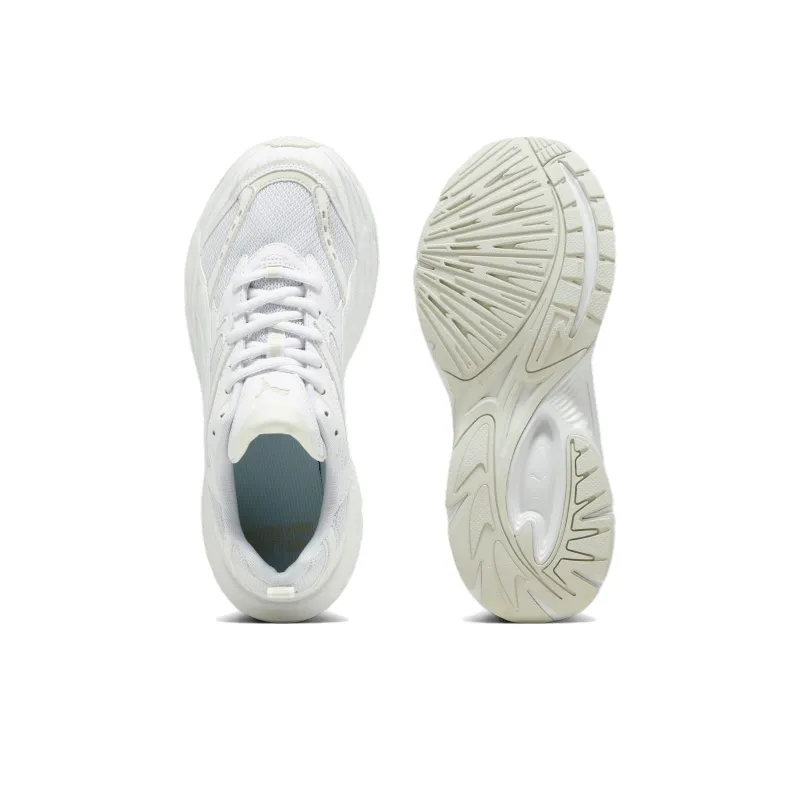 PUMA Morphic Base 'White'-4