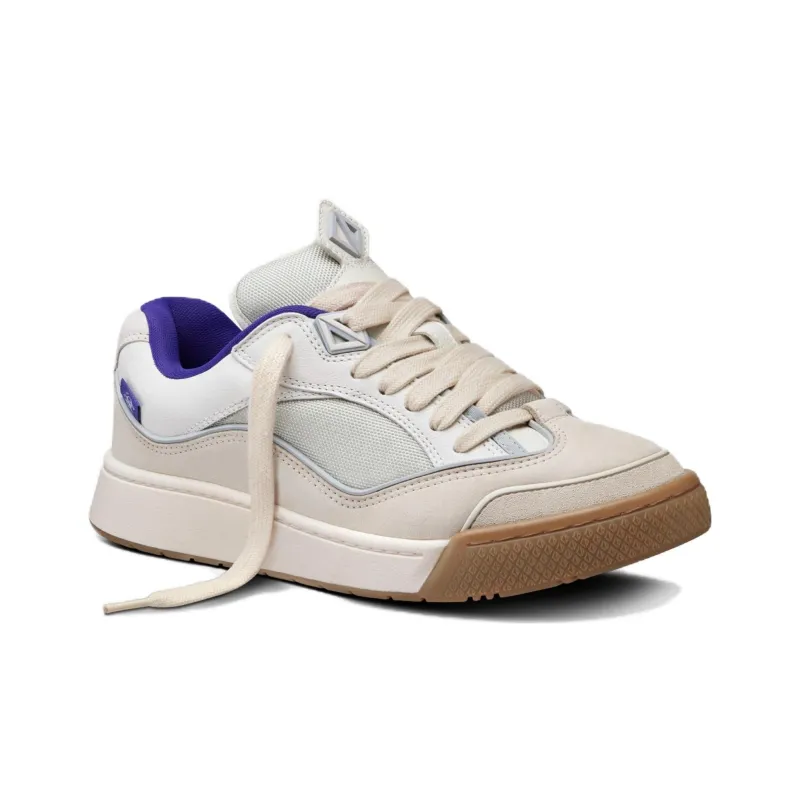 DIOR B713 Cactus Jack Cream-3