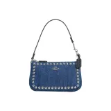 Bag+Dust Bag