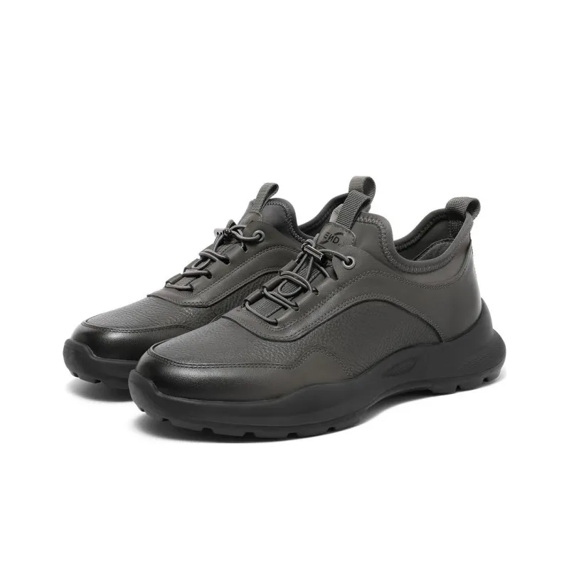 Senda Low Top Casual Shoes Men's-29