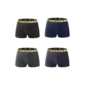 FENTENG Men Underpants