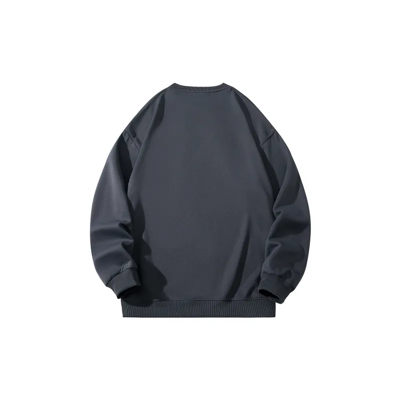 BEENTRILL Sweatshirts Unisex-7