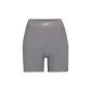 Gray/HEATHER GREY
