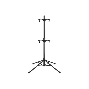 ROCBROS Riding Equipment