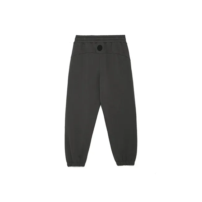 Palladium Casual Pants Unisex-1