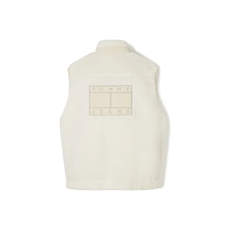 Tommy Hilfiger Vests Men-7