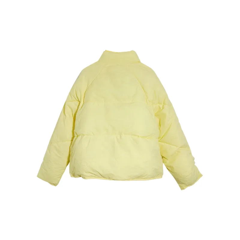Icicofficial Puffer Jackets Women's-13