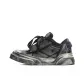 ( Washed Black )JFY-231