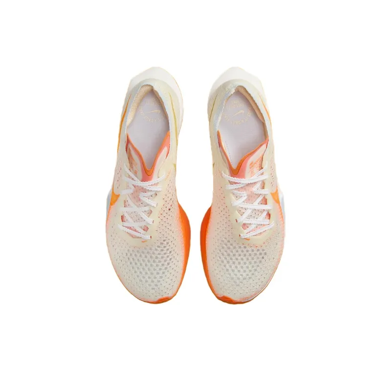 Nike ZoomX VaporFly Next% 3 Bright Mandarin-3
