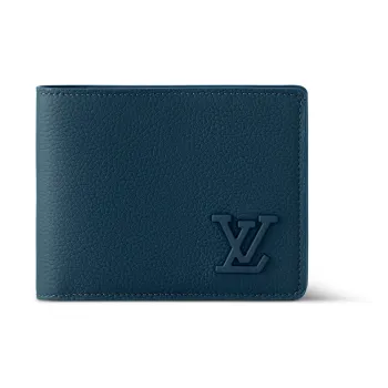 LOUIS VUITTON Multiple Wallet