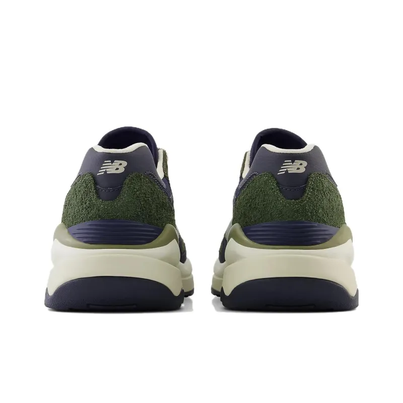 New Balance 57/40 'Kombu Team Navy'-4