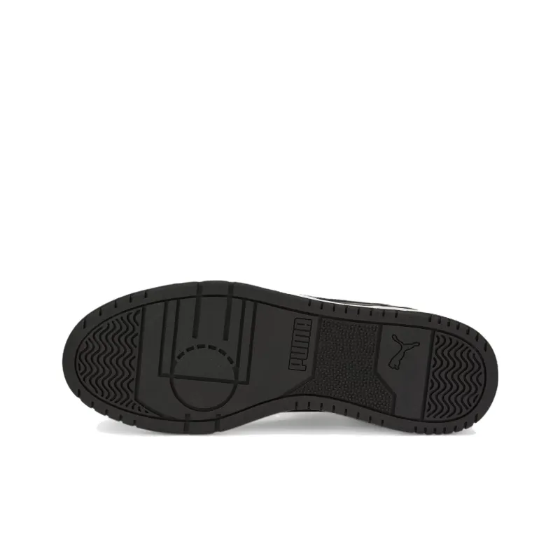 PUMA Rbd Game Low-5