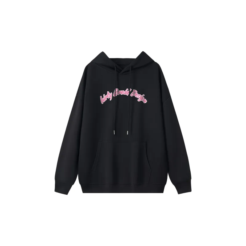 30BRAID Sweatshirts Unisex-13