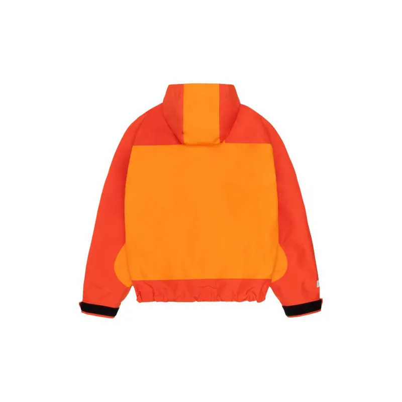 Stussy GORE TEX Recycled Guide Shell-1