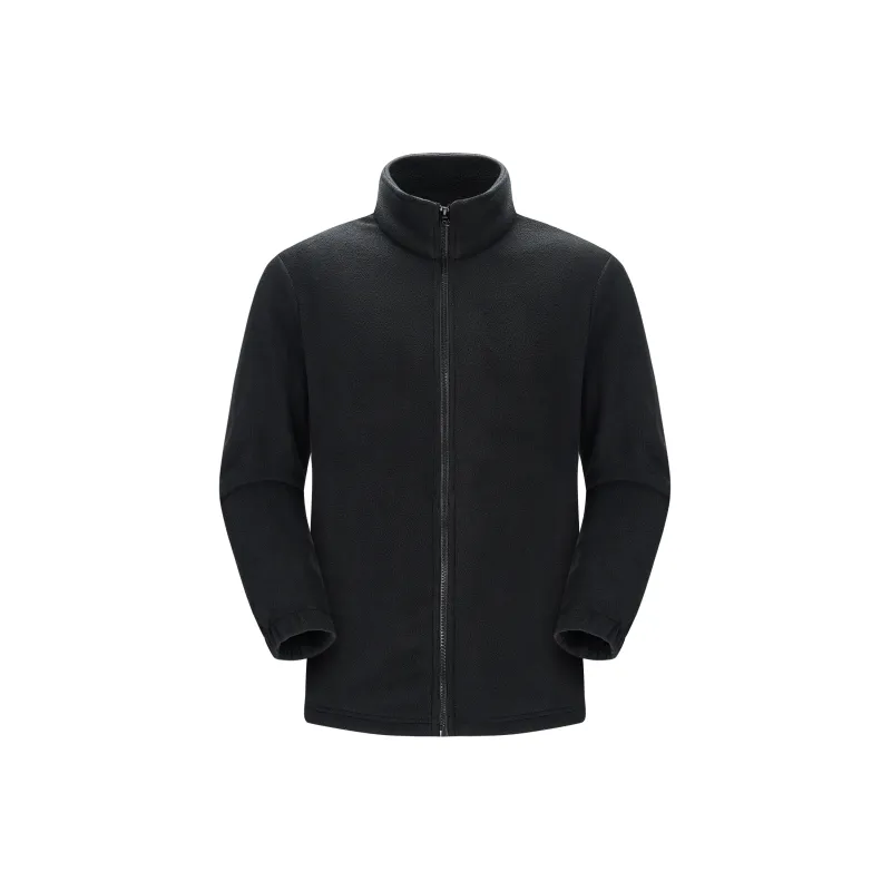 Hurley Windbreaker Jackets Unisex-2