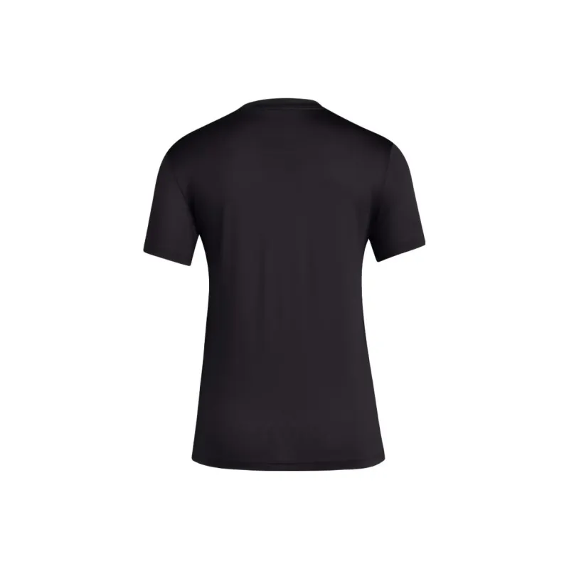 Adidas Spain Wwc 2023 Winners Tee Black/Soccr Seu Snx-1