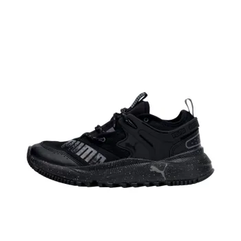 Puma Pacer Future Trail 'Black Castlerock'