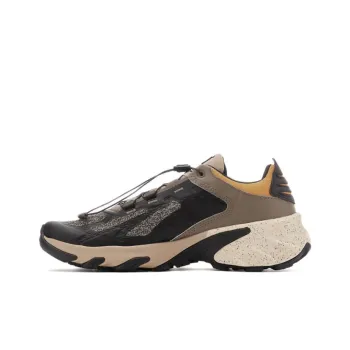 SALOMON Speedverse Prg Major Brown Marmalade