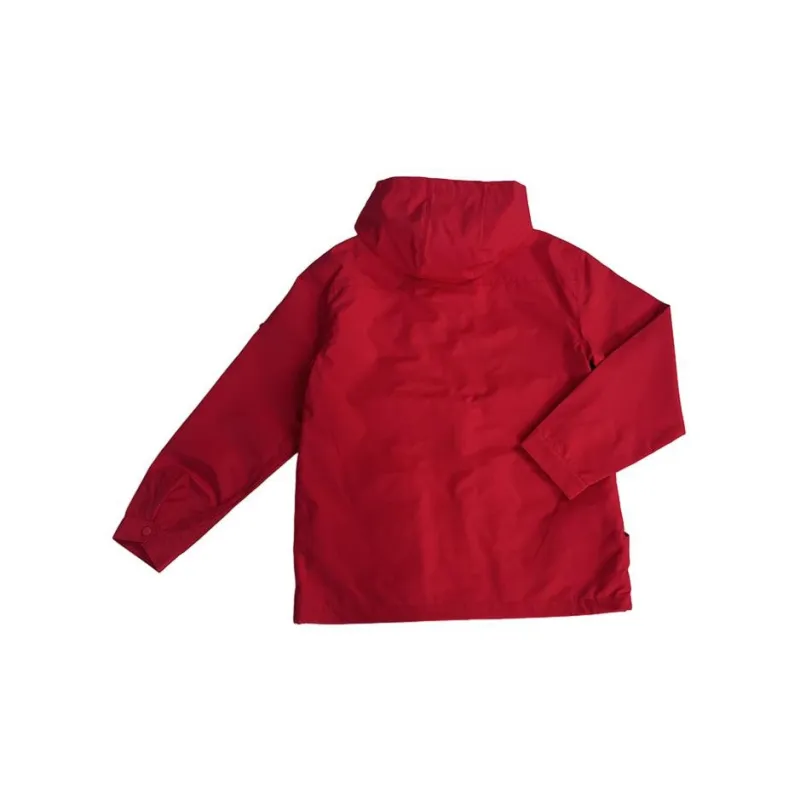 Dickies Jackets Men Red-1
