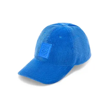 LOEWE Baseball Caps on Sale & Authentic - POIZON
