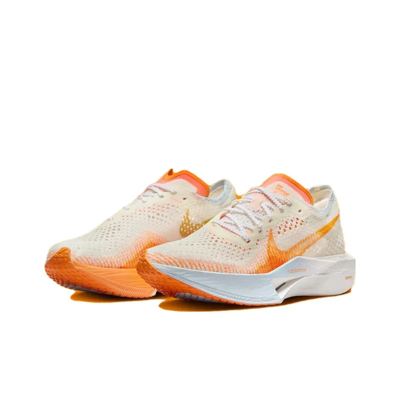 Nike ZoomX VaporFly Next% 3 Bright Mandarin-2