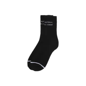 NFL Men Knee-high Socks