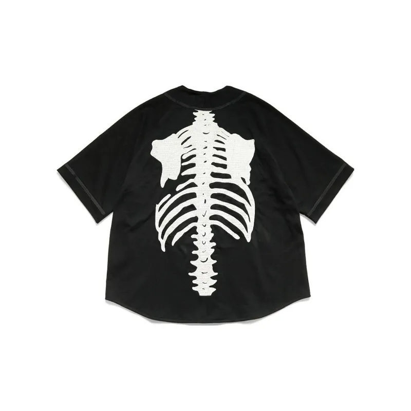 Kapital T-Shirts Men-2