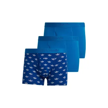 Adidas Originals Underpants Men's 2 Pack
