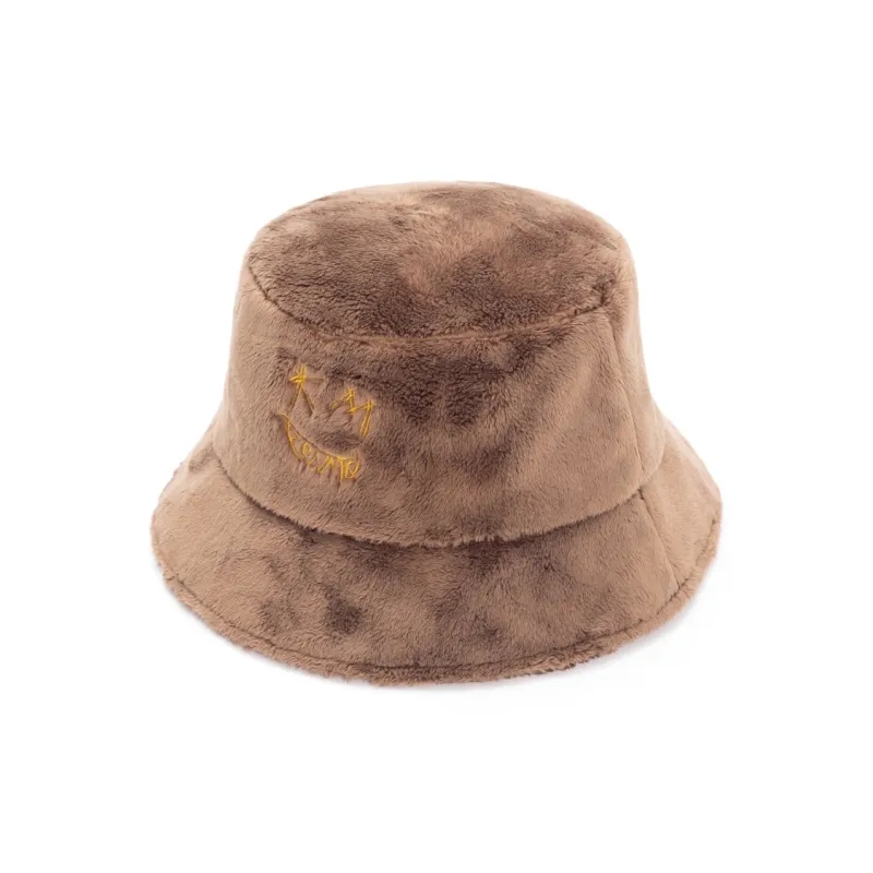 KENMO Bucket Hats Unisex-10