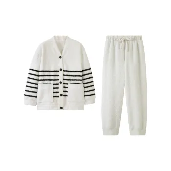 DAMOS·LOVE Women's Pajama Sets