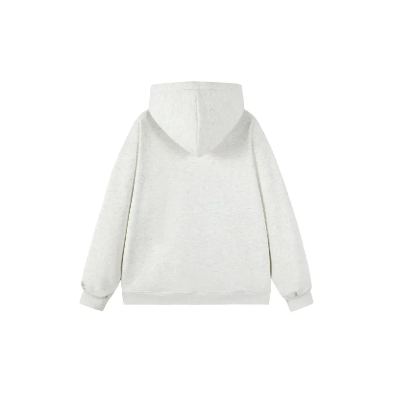 FKFT Sweatshirts Unisex-16