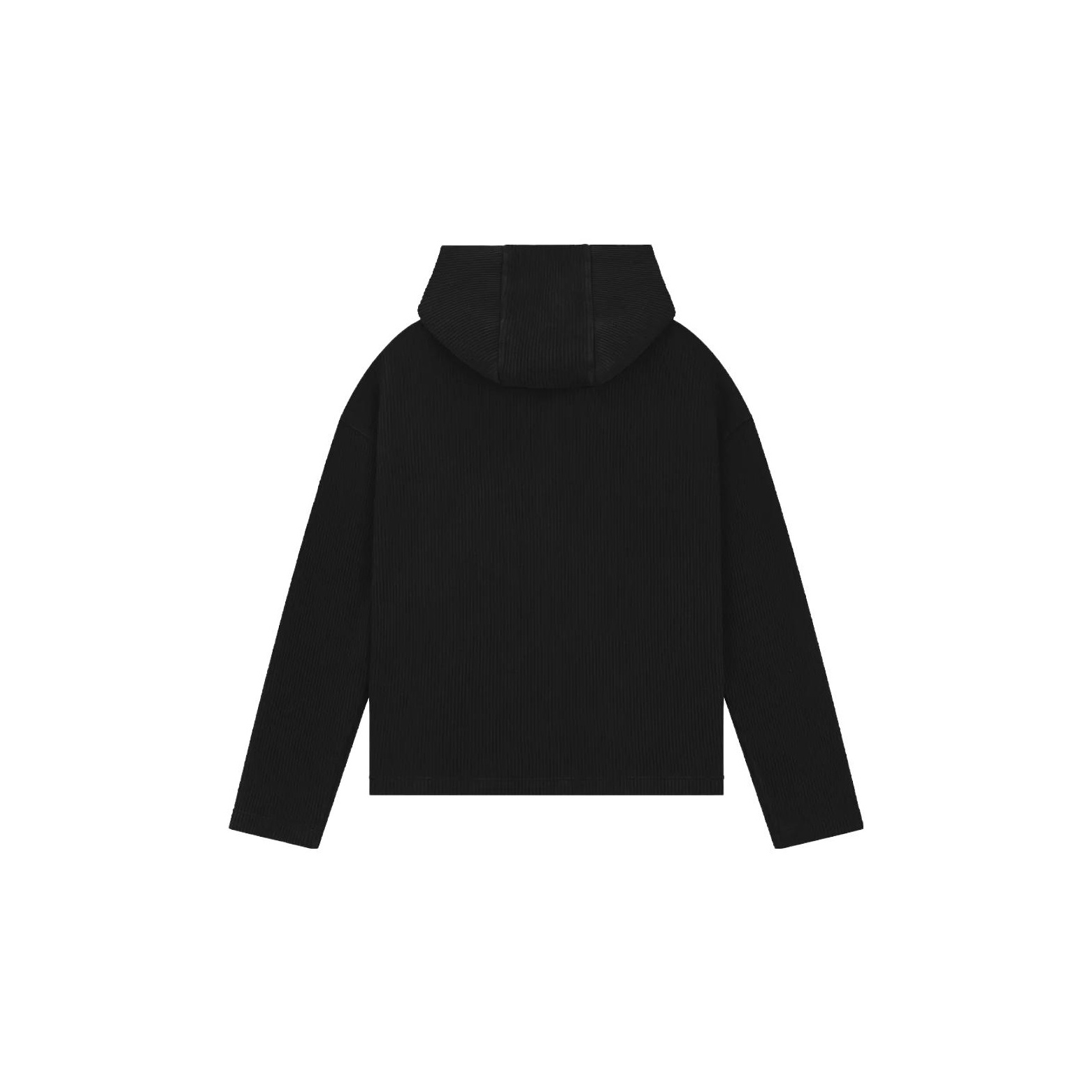 WE11DONE アウター S We11done Gray Se11done Track Jacket We11done