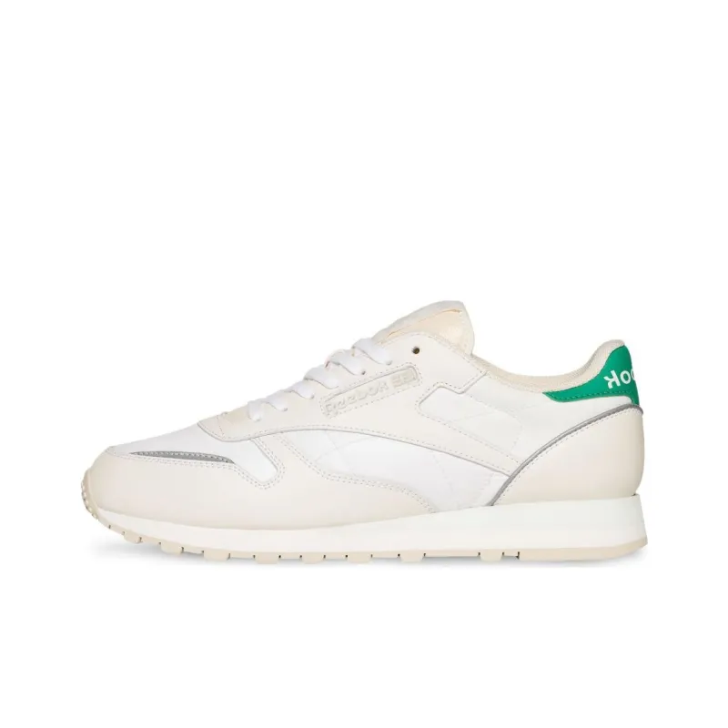 Reebok Classic Low Top Sneakers-0