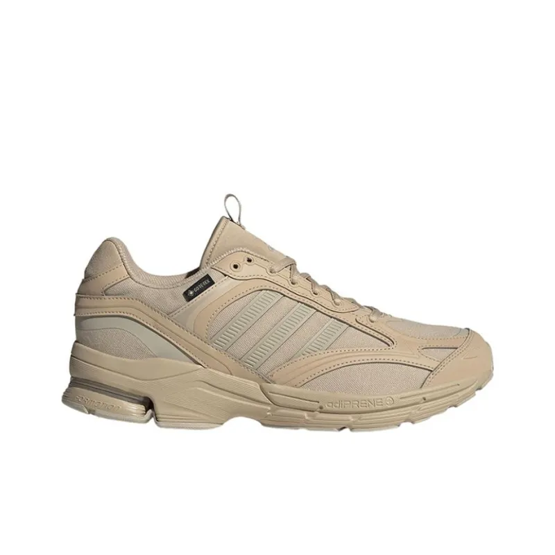 Adidas Spiritain 2000 Gtx 'Magic Beige'-1