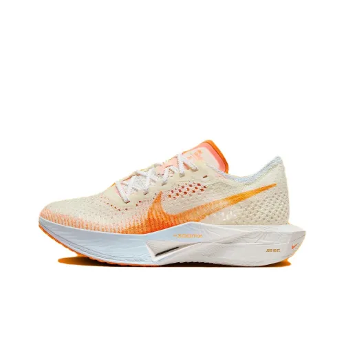 Nike ZoomX VaporFly Next% 3 Bright Mandarin