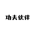 brand-logo