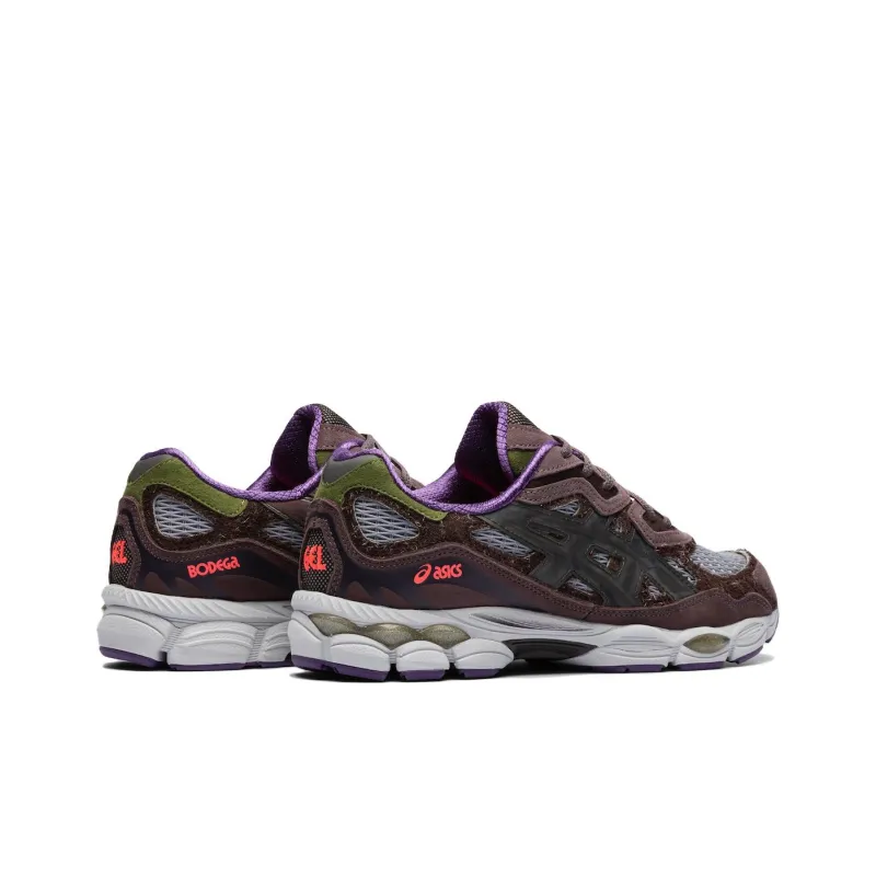 Asics Gel NYC Bodega After Hours-3