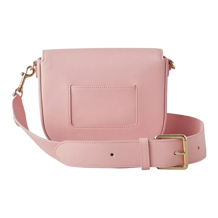 Mulberry Small Darley Crossbody Bag-2