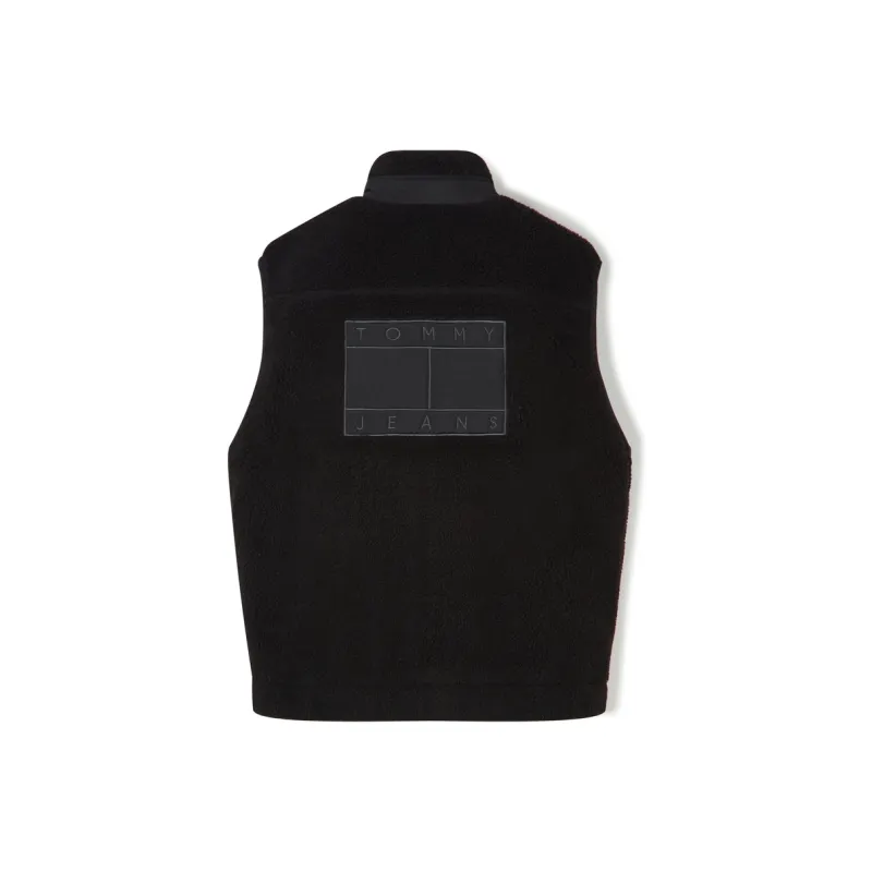 Tommy Hilfiger Vests Men-1