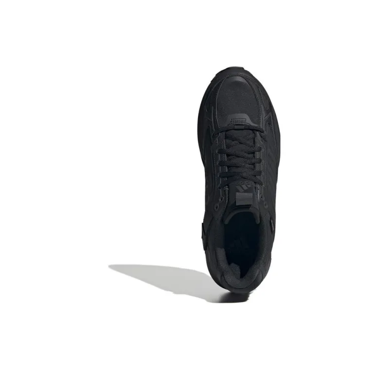 Adidas Spiritain 2000 Gtx 'Core Black Carbon'-3