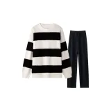 R23221 Women's