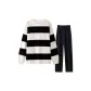 R23221 Women's