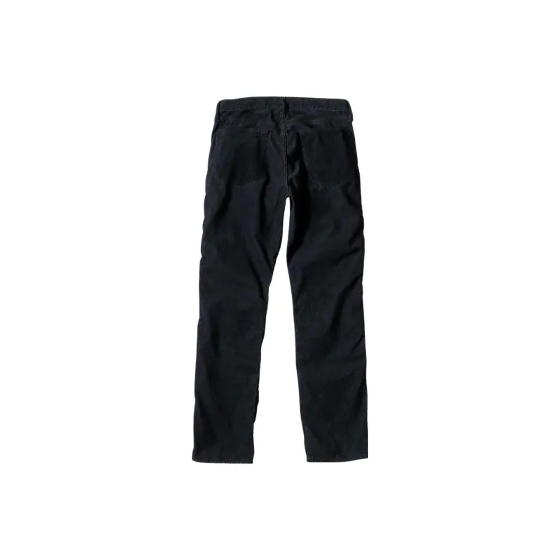 Kapital 14W Heavy Corduroy Napped Lining 5P Monkey Cisco-1