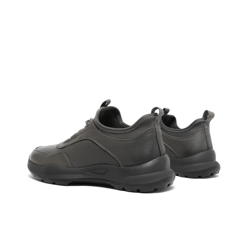 Senda Low Top Casual Shoes Men's-17