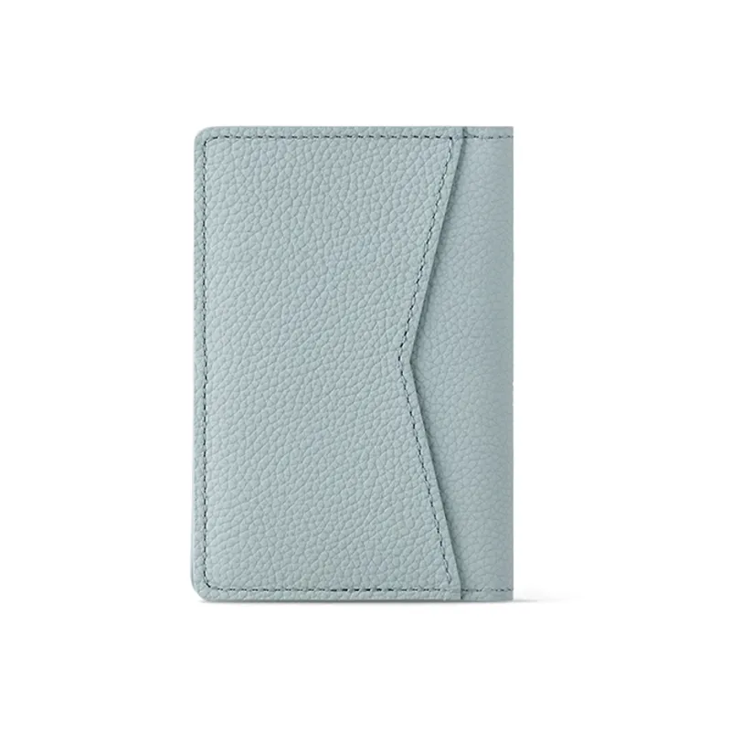 LOUIS VUITTON Pocket Organizer-2