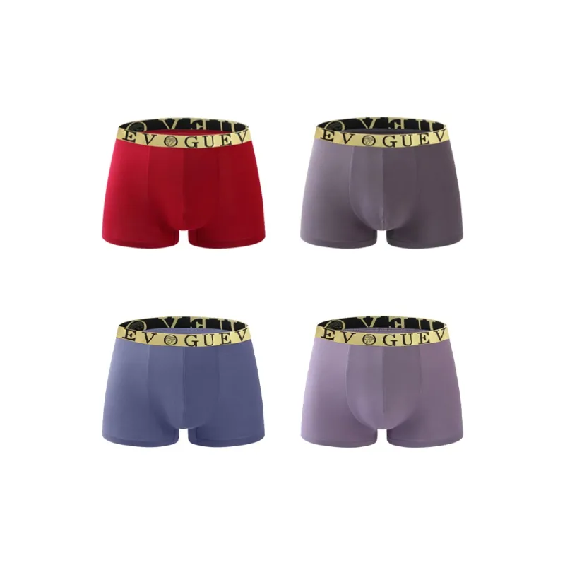 FENTENG Men Underpants-1
