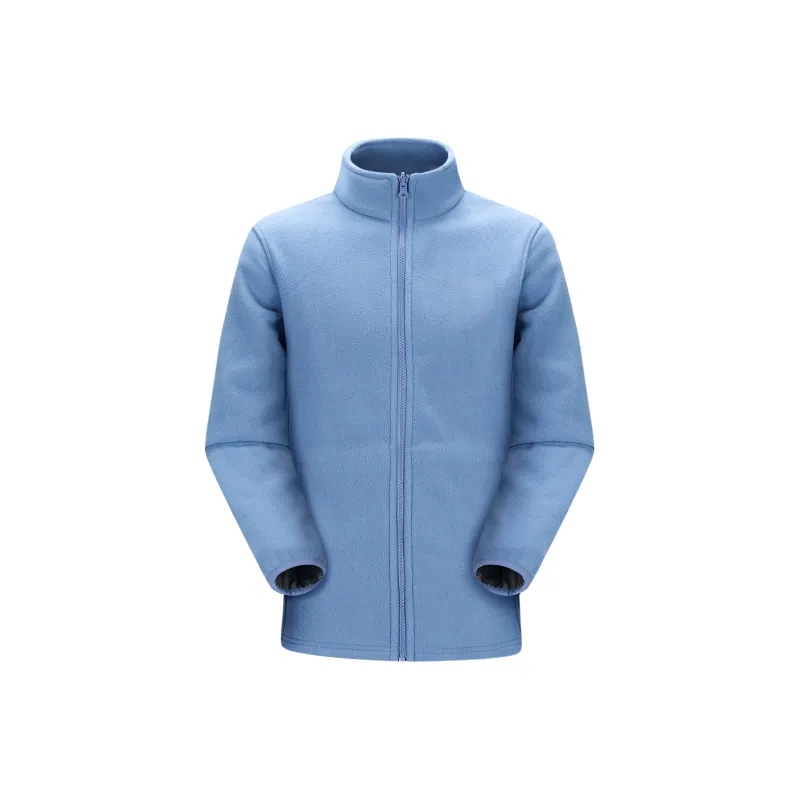 Hurley Windbreaker Jackets Unisex-8